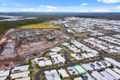 Property photo of 13 Locke Crescent Baringa QLD 4551