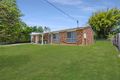 Property photo of 8A Cribb Street Landsborough QLD 4550
