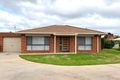 Property photo of 5/9-11 Banksia Drive Corowa NSW 2646