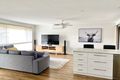 Property photo of 5/9-11 Banksia Drive Corowa NSW 2646