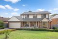 Property photo of 81 Francis Greenway Drive Cherrybrook NSW 2126