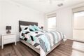 Property photo of 115 Neasham Drive Dandenong North VIC 3175