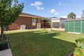 Property photo of 115 Neasham Drive Dandenong North VIC 3175