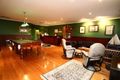 Property photo of 58 Parkside Boulevard Lysterfield South VIC 3156