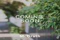Property photo of 56 Strathfield Parade Croydon VIC 3136