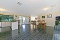 Property photo of 59 Chellaston Road Munno Para West SA 5115