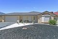 Property photo of 59 Chellaston Road Munno Para West SA 5115