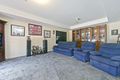 Property photo of 59 Chellaston Road Munno Para West SA 5115