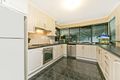 Property photo of 59 Chellaston Road Munno Para West SA 5115