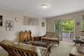 Property photo of 33 Bernays Road Wynnum West QLD 4178
