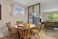 Property photo of 33 Bernays Road Wynnum West QLD 4178