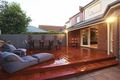 Property photo of 24A Macquarie Street Williamstown VIC 3016