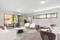 Property photo of 21/33 Bronte Street East Perth WA 6004