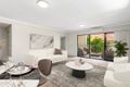 Property photo of 21/33 Bronte Street East Perth WA 6004