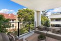 Property photo of 21/33 Bronte Street East Perth WA 6004