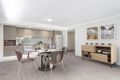 Property photo of 21/33 Bronte Street East Perth WA 6004