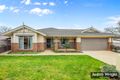 Property photo of 77 Walker Drive Drouin VIC 3818