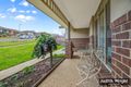 Property photo of 77 Walker Drive Drouin VIC 3818