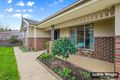 Property photo of 77 Walker Drive Drouin VIC 3818