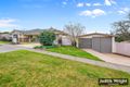 Property photo of 77 Walker Drive Drouin VIC 3818