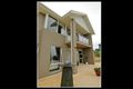 Property photo of 20 Ocean Falls Boulevard Mindarie WA 6030