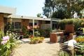 Property photo of 117 Morack Road Vermont South VIC 3133
