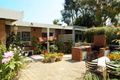 Property photo of 117 Morack Road Vermont South VIC 3133