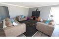 Property photo of 16 Keane Drive Kelso NSW 2795
