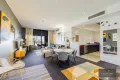 Property photo of 19/918 Hay Street Perth WA 6000