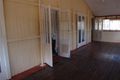 Property photo of 7 Gemini Court South Bingera QLD 4670