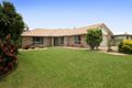 Property photo of 46 Overton Circuit Kirwan QLD 4817