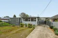 Property photo of 487 Nelson Road Para Hills SA 5096