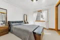 Property photo of 45 Waterview Street Woy Woy NSW 2256