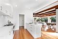 Property photo of 3 Rae Street Bentleigh East VIC 3165