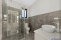 Property photo of 18 Delson Way Mickleham VIC 3064