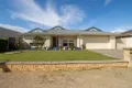 Property photo of 3 Measday Crescent New Town SA 5554