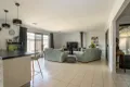 Property photo of 3 Measday Crescent New Town SA 5554