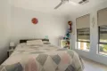 Property photo of 3 Measday Crescent New Town SA 5554