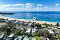 Property photo of 75 Donlan Road Mollymook Beach NSW 2539