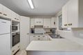 Property photo of 33 Bernays Road Wynnum West QLD 4178