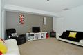 Property photo of 20 Ocean Falls Boulevard Mindarie WA 6030