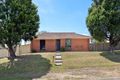 Property photo of 24 Lorenzo Crescent Rosemeadow NSW 2560