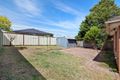 Property photo of 24 Lorenzo Crescent Rosemeadow NSW 2560