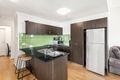 Property photo of 5/240 Arthur Street Fairfield VIC 3078