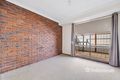Property photo of 1/17 Sheahan Crescent Hoppers Crossing VIC 3029