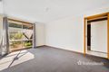 Property photo of 1/17 Sheahan Crescent Hoppers Crossing VIC 3029