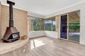 Property photo of 34B Yeulba Street Falcon WA 6210