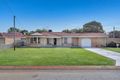 Property photo of 34B Yeulba Street Falcon WA 6210