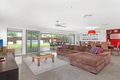 Property photo of 22 Michel Drive Currumbin Waters QLD 4223