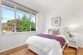 Property photo of 3 Rae Street Bentleigh East VIC 3165